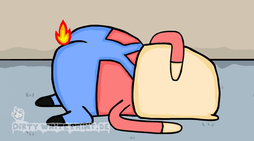 3424479.gif