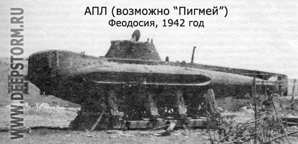 3424874.jpg
