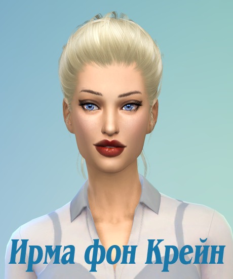 3427197.jpg