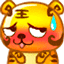 3427938.gif