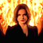 http://4put.ru/pictures/max/1115/3428188.gif