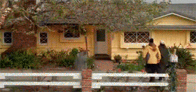 http://4put.ru/pictures/max/1115/3428328.gif