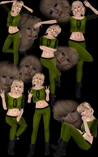 3430677.jpg