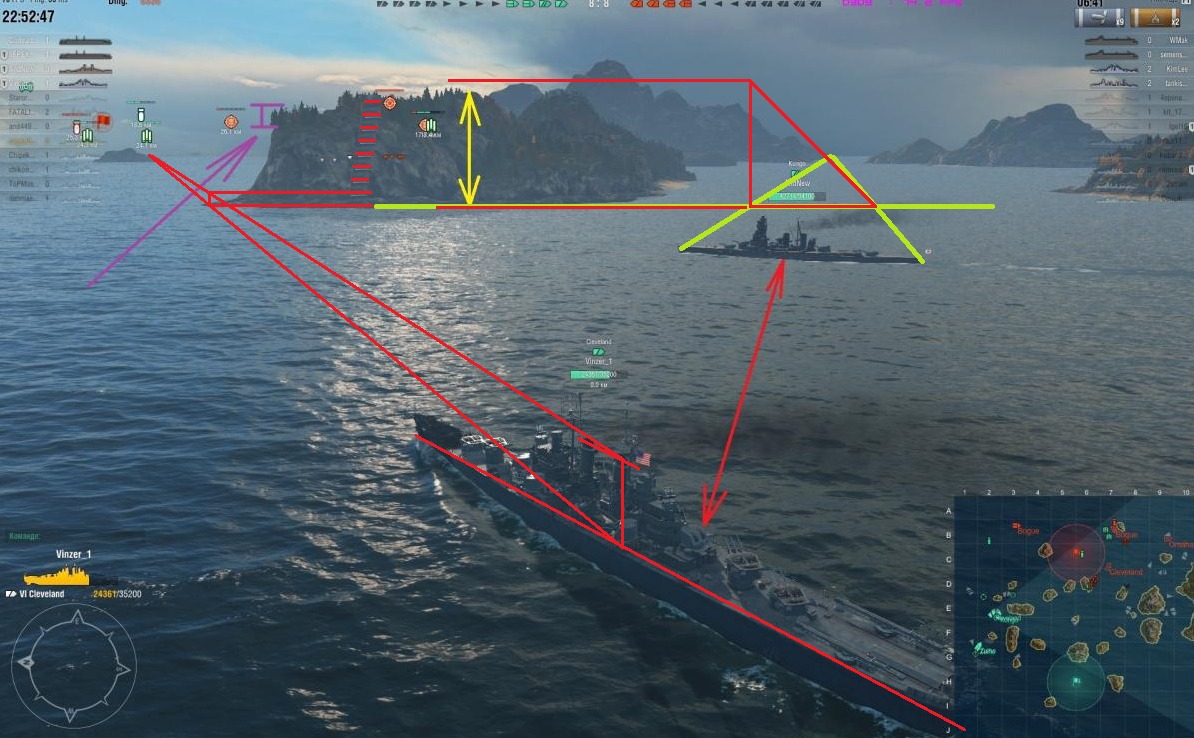 3437530.jpg