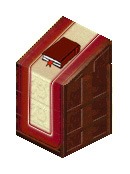 3440482.jpg