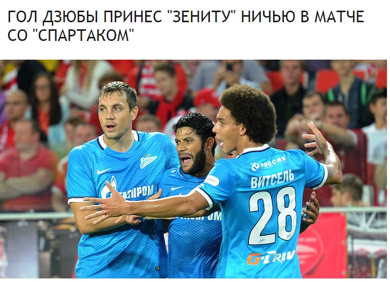 Смотреть фильм 2018 в нд качестве Смотреть фильм 2018 в нд качестве