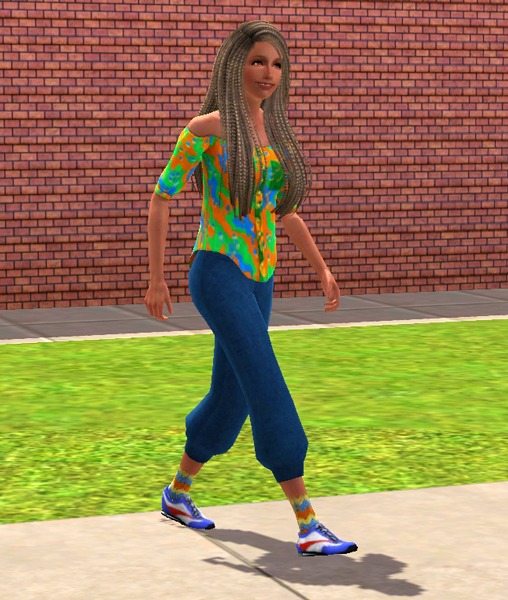 3442509.jpg