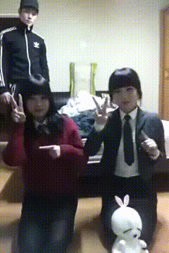 3446549.gif