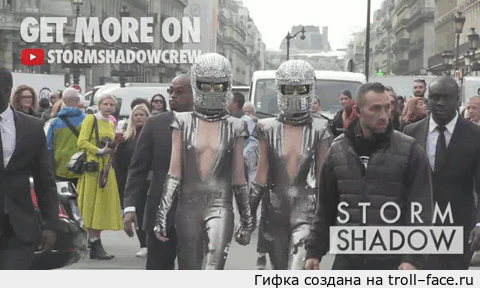 3446938.gif