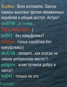 3448703.jpg
