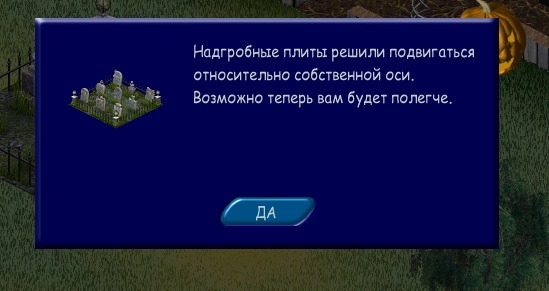 3457498.jpg