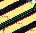 3457562.gif