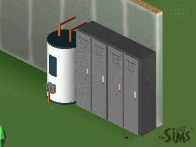 3459002.jpg