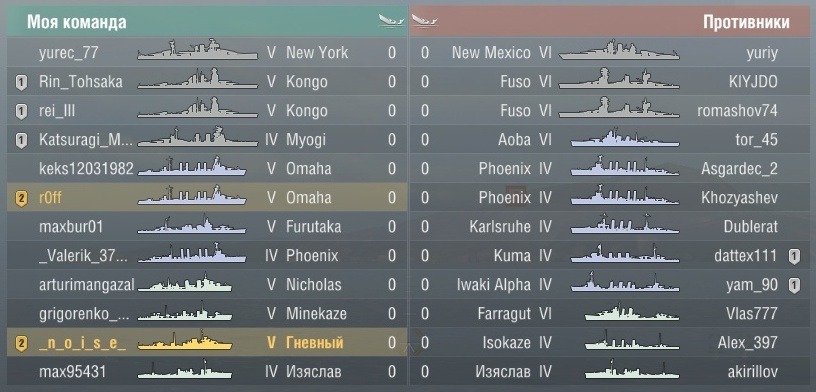 3461929.jpg