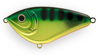 belly buster strike pro belly buster strike pro