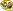 3465993.gif
