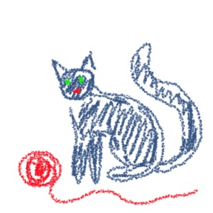 3466405.jpg