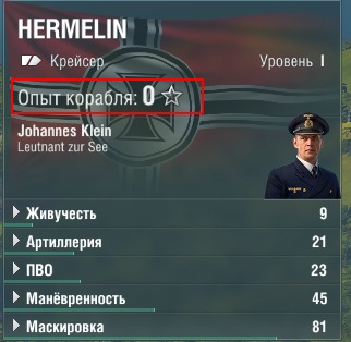3475440.jpg