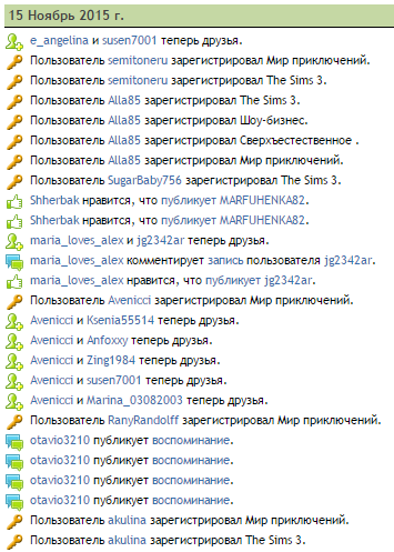 3477770.jpg