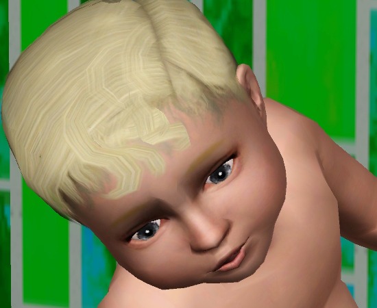 3479226.jpg