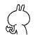 3486558.gif