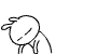3486569.gif