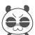 3486785.gif