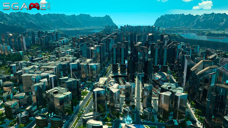 Anno-2205-большой-город Anno-2205-большой-город