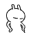 3486839.gif