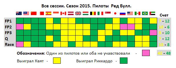 3489706.jpg