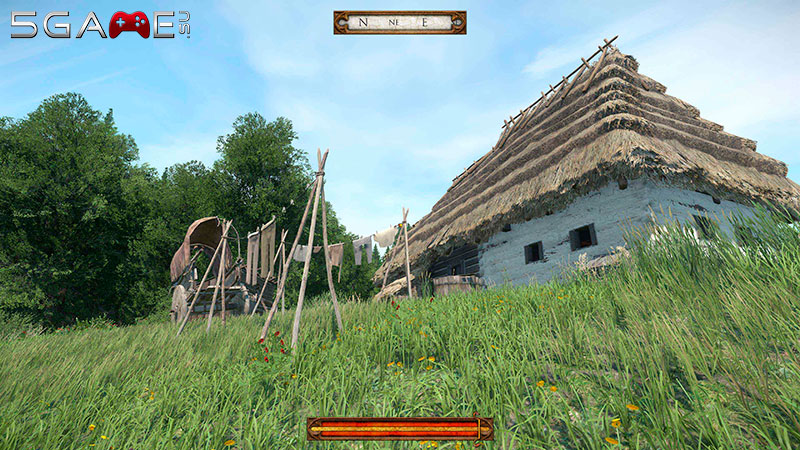 kingdom-come-картинки kingdom-come-картинки