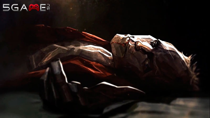 скриншоты-игры-Vampyr скриншоты-игры-Vampyr