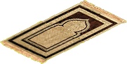 3492111.gif