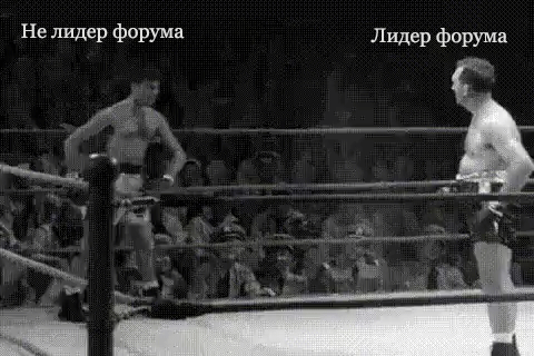 3492221.gif