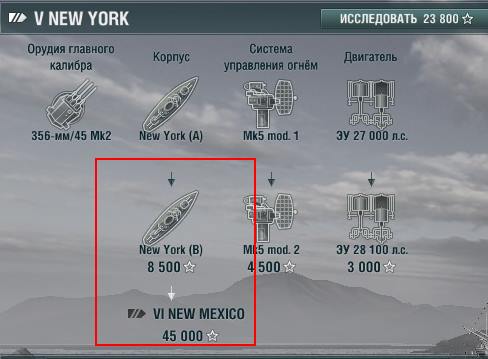 3494406.jpg