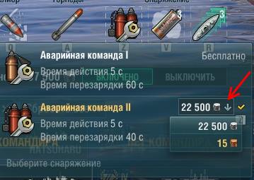 3495154.jpg