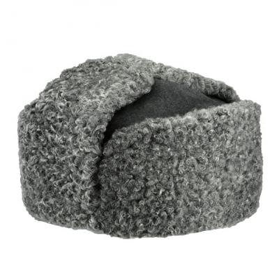 Шапка меховая каракуль Каталог товаров Спецназ