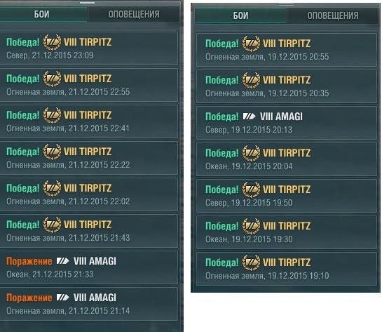 3504535.jpg