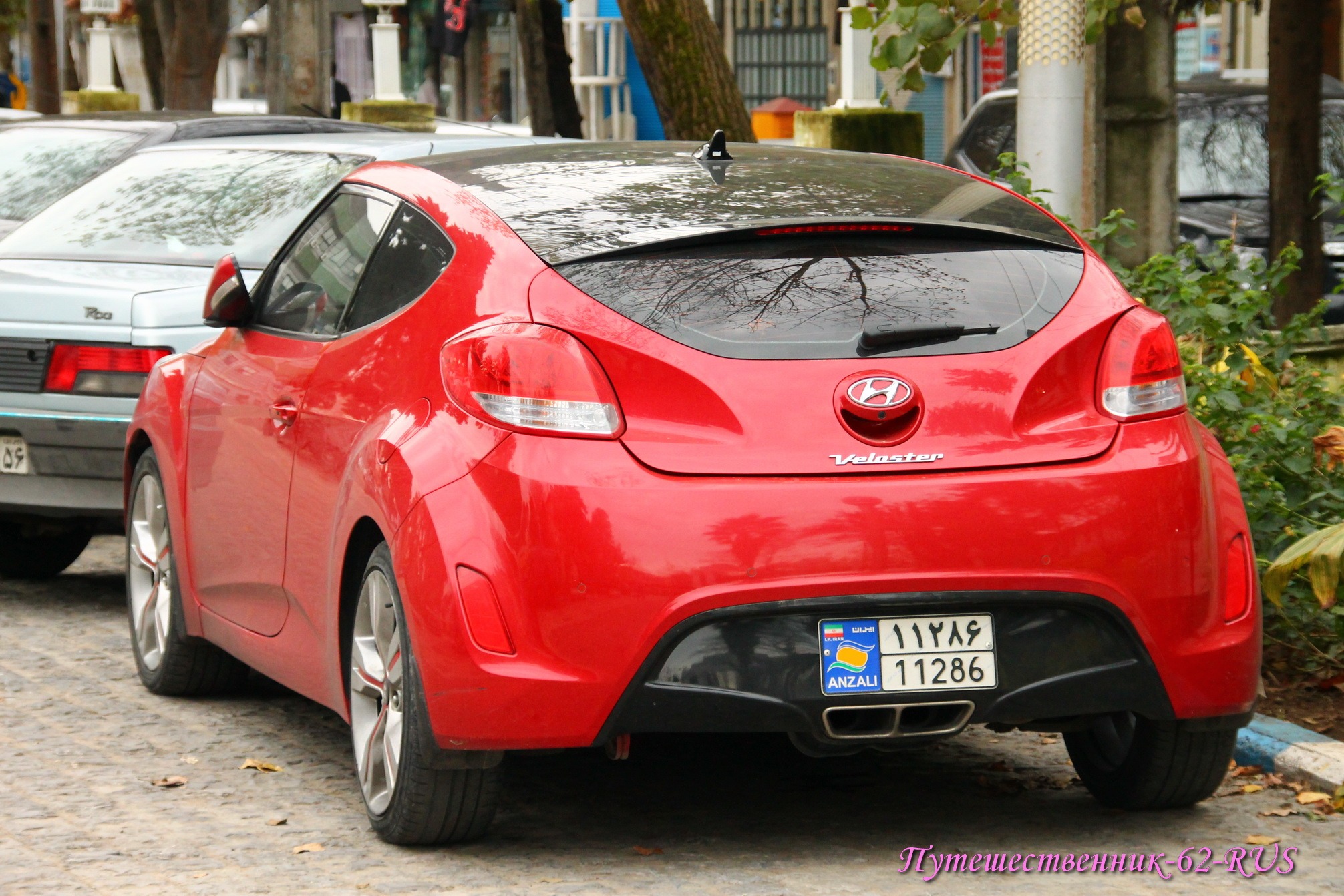 покупка kia ceed 2013 подержанный на что обратить внимание