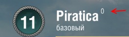 3509675.jpg