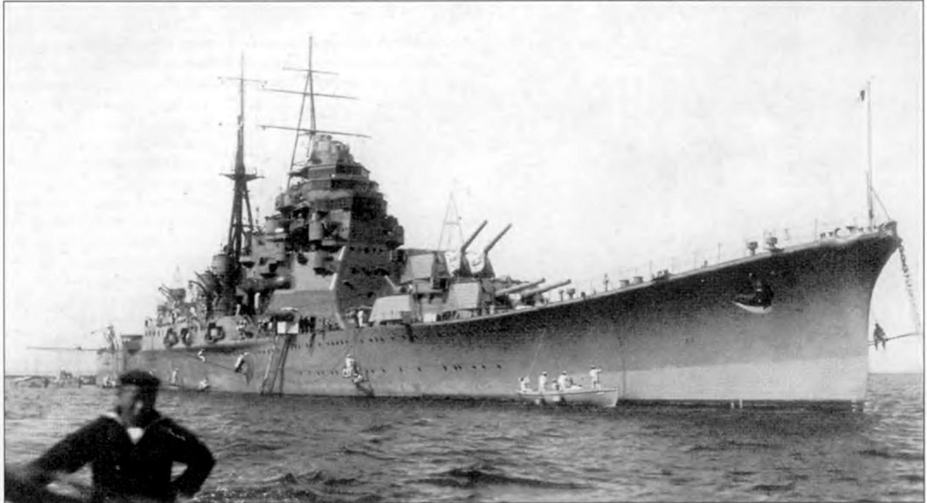 3511404.jpg