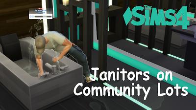 3517118.jpg