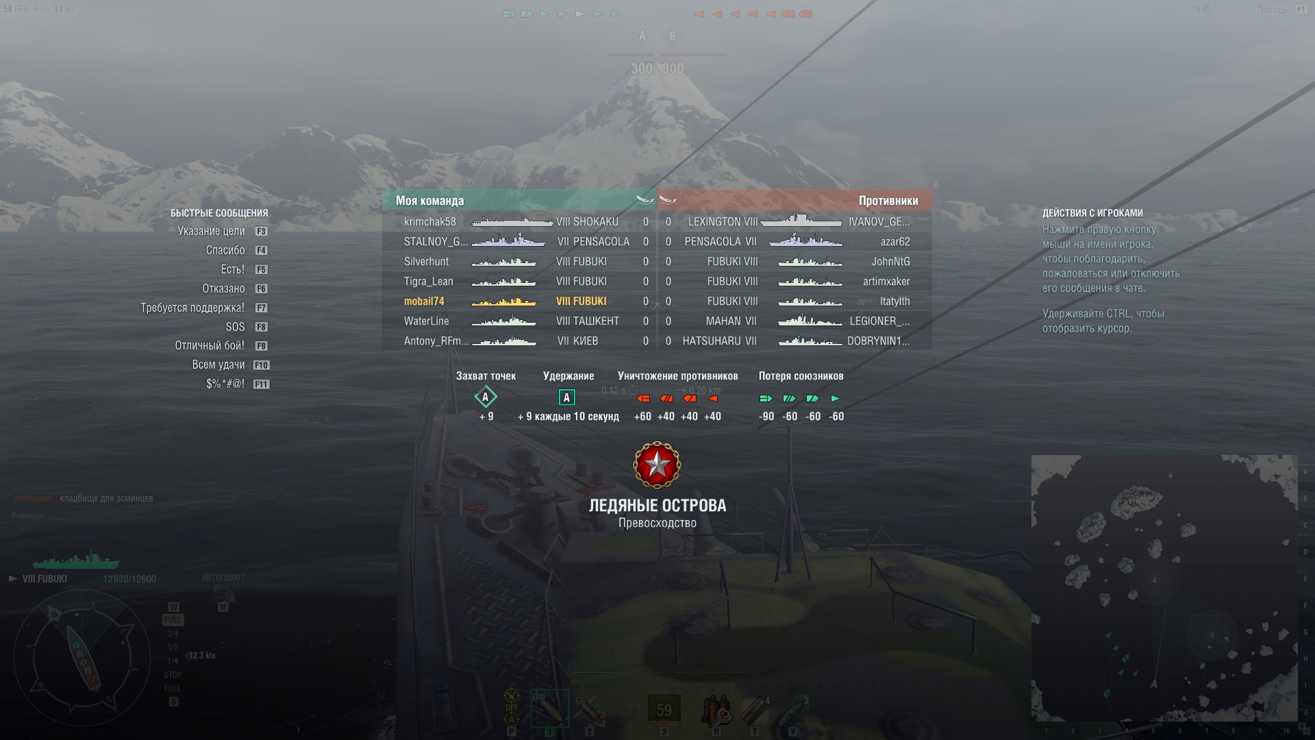 3518594.jpg