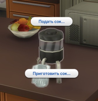 3526138.jpg