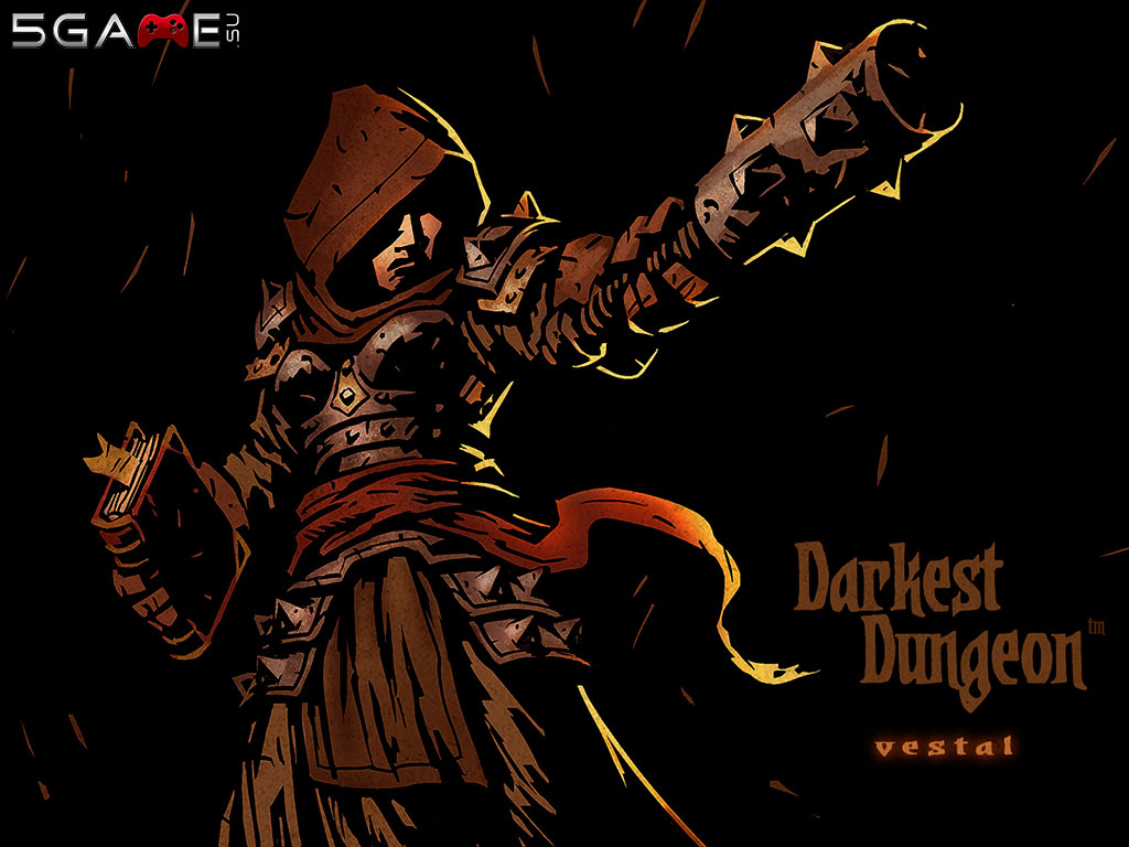 darkest-dungeon-герои