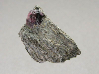 Коллекция минералов Robin73