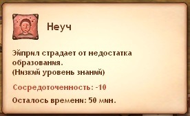 358615.jpg