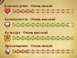 359080.jpg
