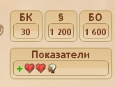 359109.jpg