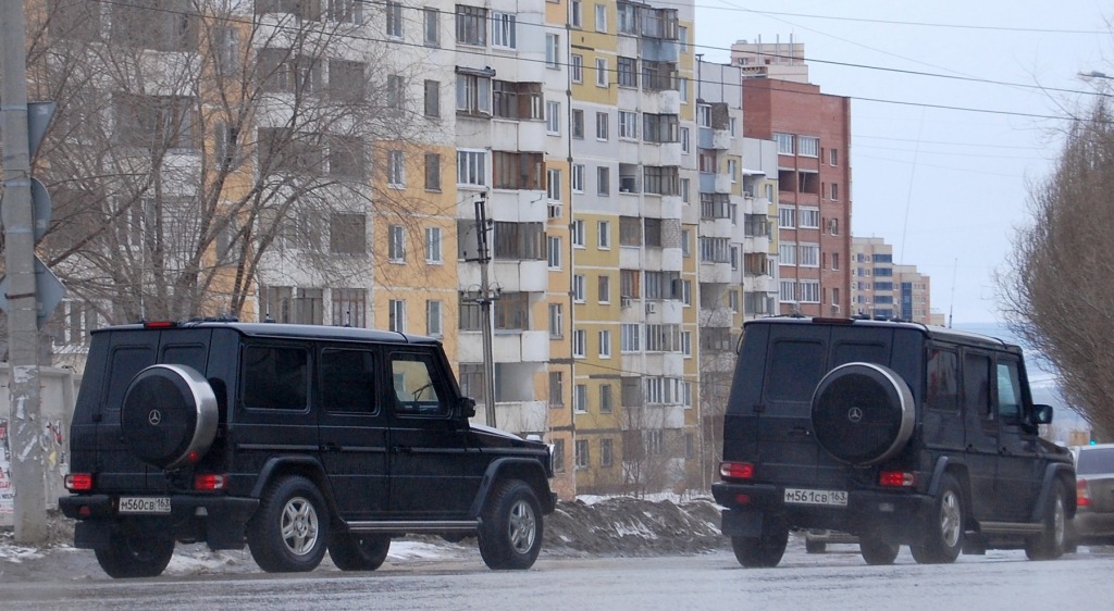 Гелик 116 регион